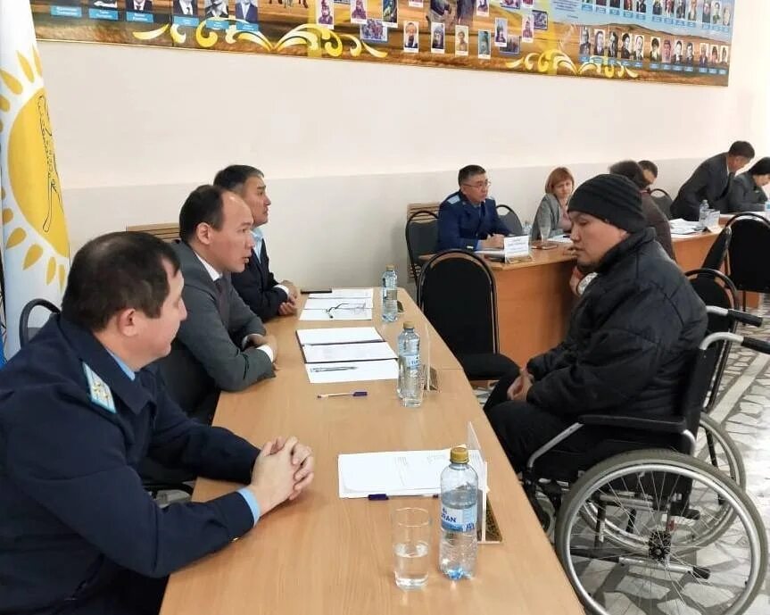 Акимат экибастуза. Экибастуз павлодарской. Акимат экибастуза. Экибастуз. Экибастуз.