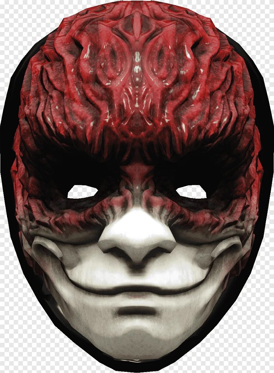 Тренировочная маска elevation training mask 2. Маски пэй дэй 2. Payday 2 маски. Mask 02. Payday 2 маски.