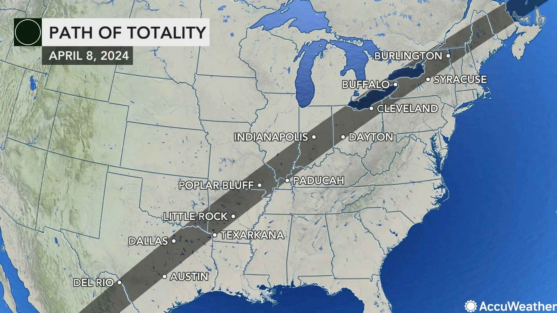 Солнечное затмение 2024 влияние. 2024 Solar Eclipse. План totality. Солнечное затмение 2024. Затмение 2024 карта.