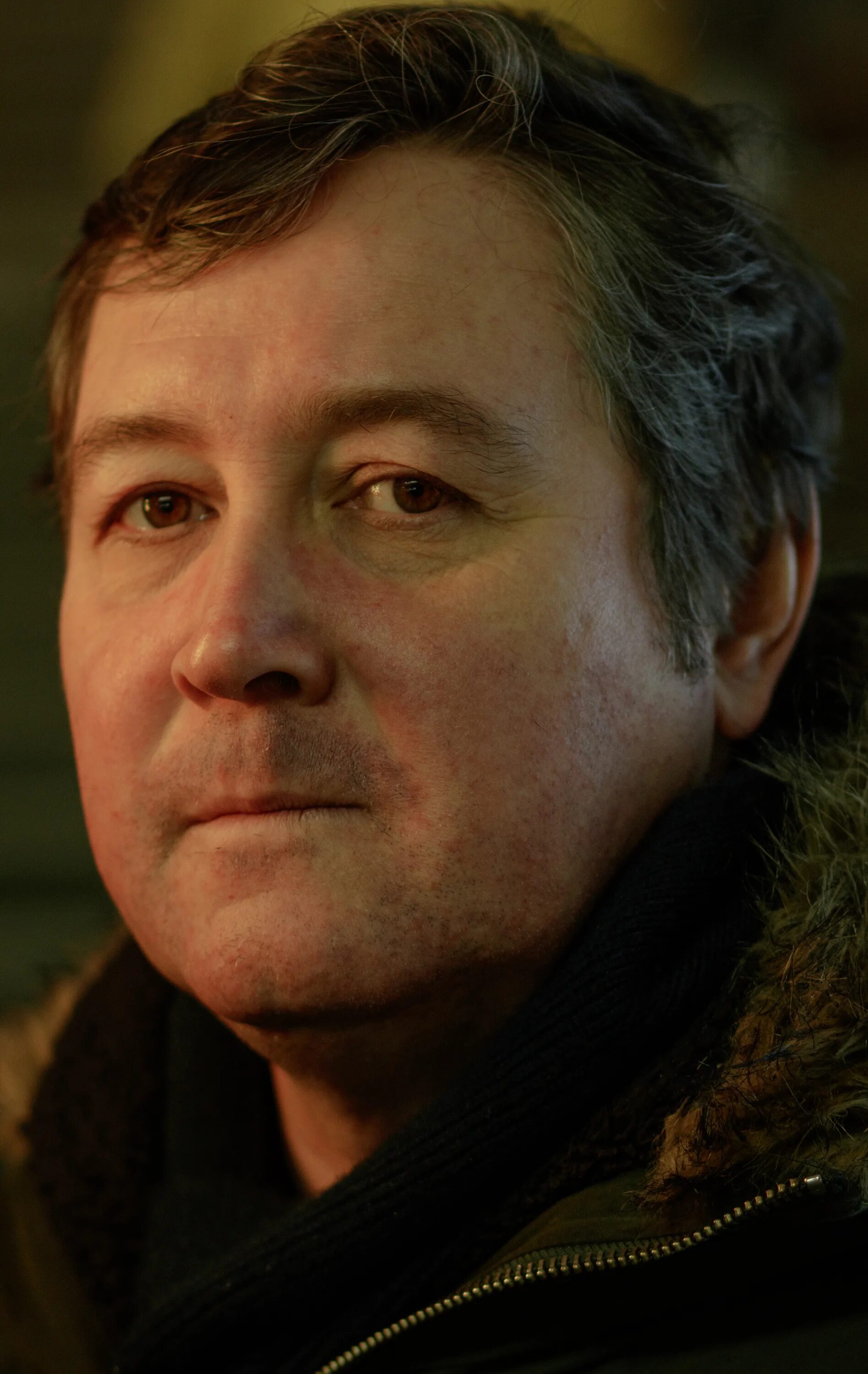 алишер хамидходжаев. алишер султанович хамидходжаев. алишер хамидходжаев фото. алишер хамидходжаев биография. оператор хамидходжаев алишер.