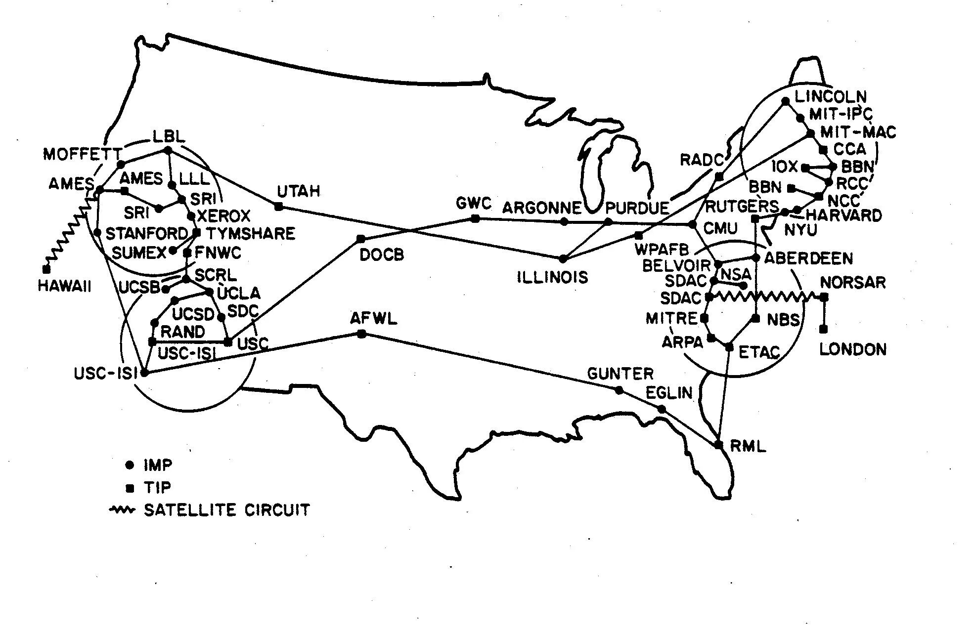 Компьютерная сеть ARPANET 1969. Компьютерная сеть Arpane. Логическая карта ARPANET. ARPANET логотип 1969. Компьютерной сети arpanet