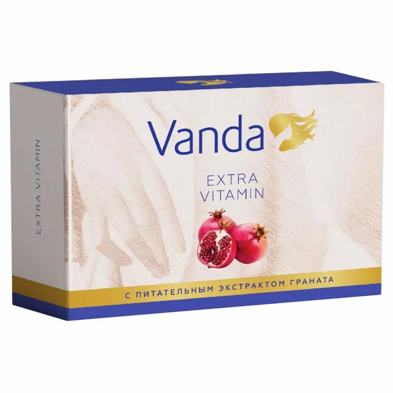 Vitamin extra. Мыло туалетное "Vanda" 85 гр. Мыло Vanda Extra Moisturizer с увлажняющим. Мыло туалетное Экстра. Мыло кусковое гранат.