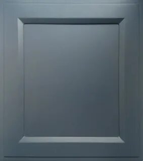 Мдф эмаль ral