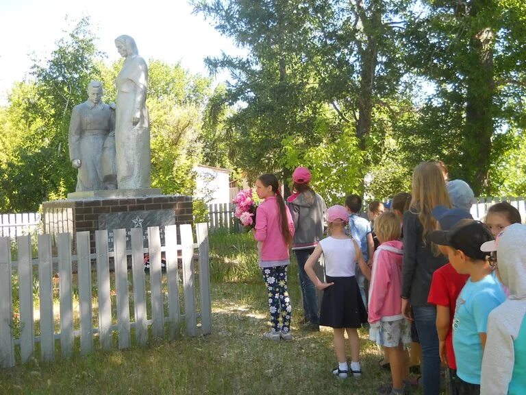 С новый белый Яр Чердаклинский район Ульяновская область. Село новый белый Яр. Село старый белый Яр. Село старый белый Яр Ульяновская область. Красный яр чердаклинского района