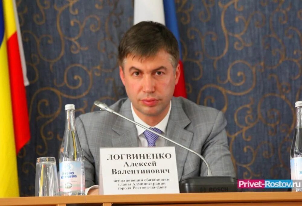 Каким будет 2019 год? Прогноз от бизнес-сообщества Ростова-на-Дону Деловой кварт