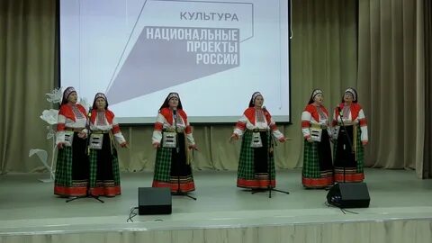 Погода пискалы на 5 дней