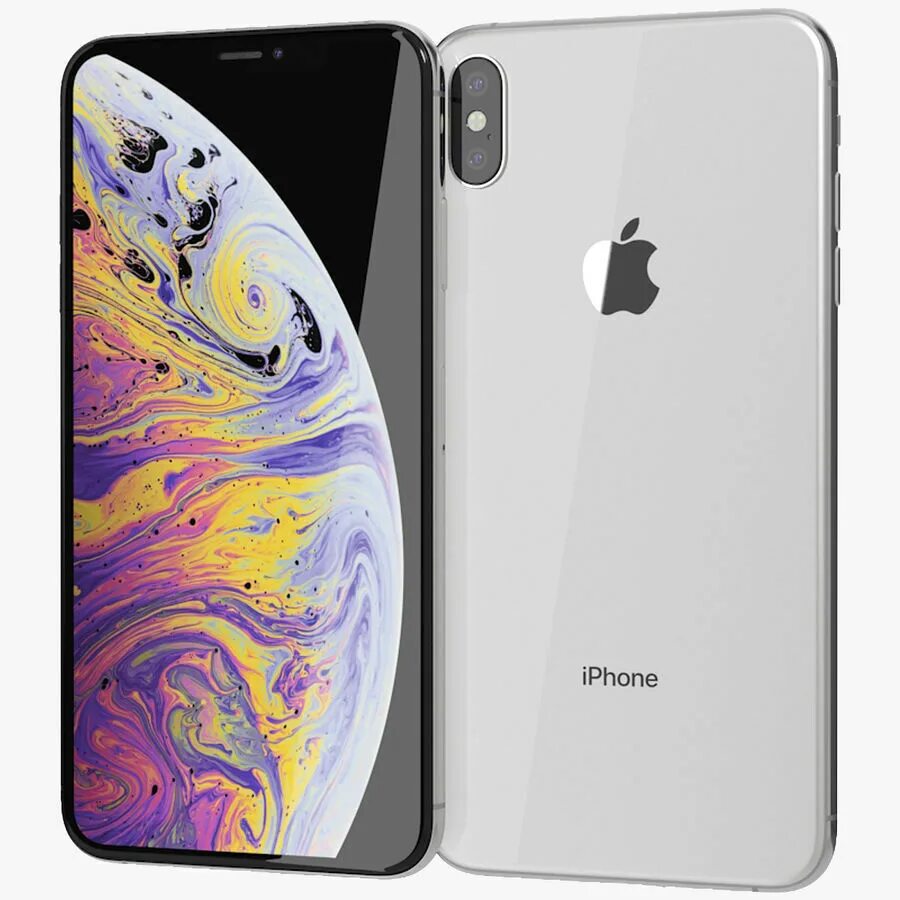 Купить айфон 10 pro max. Apple iphone XS Max 256gb. Айфон XS Max 64 ГБ. Apple iphone XS Max 64gb. Apple iphone XS 64gb Silver.