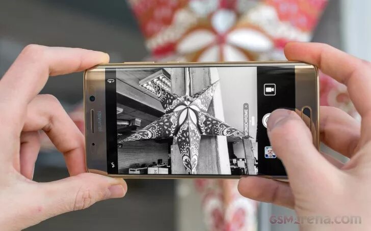 2/27 asph. Huawei mate 9 аккумулятор оригинальный. 2/26 asph модель. Huawei ai camera модель. Huawei 9 камера.