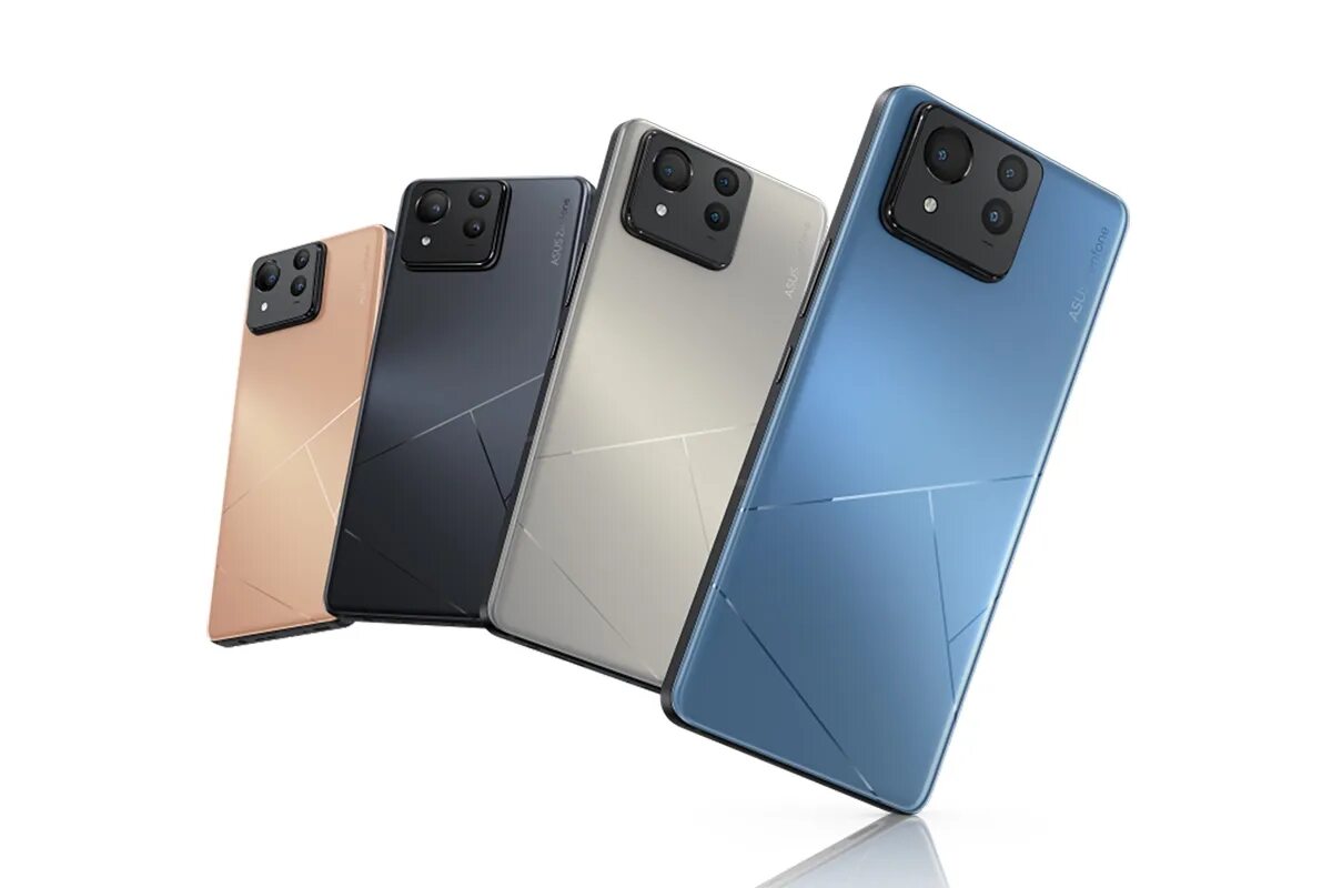 Asus zenfone 11 compact. Asus zenfone 11 compact