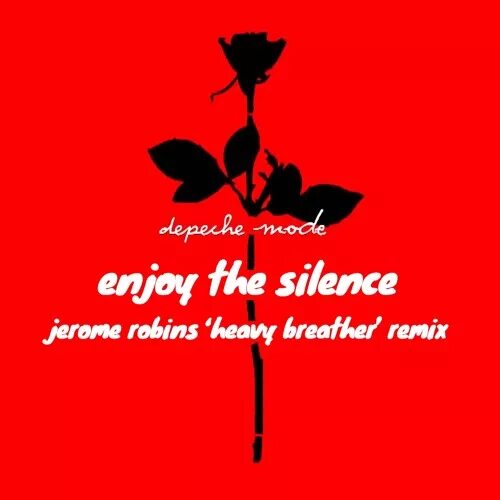 Мод enjoy the silence. Вузусру ьщву утощн еру ышдутсу. Депеш мод 1989 enjoy. Enjoy the silence плакат. Depeche mode король.