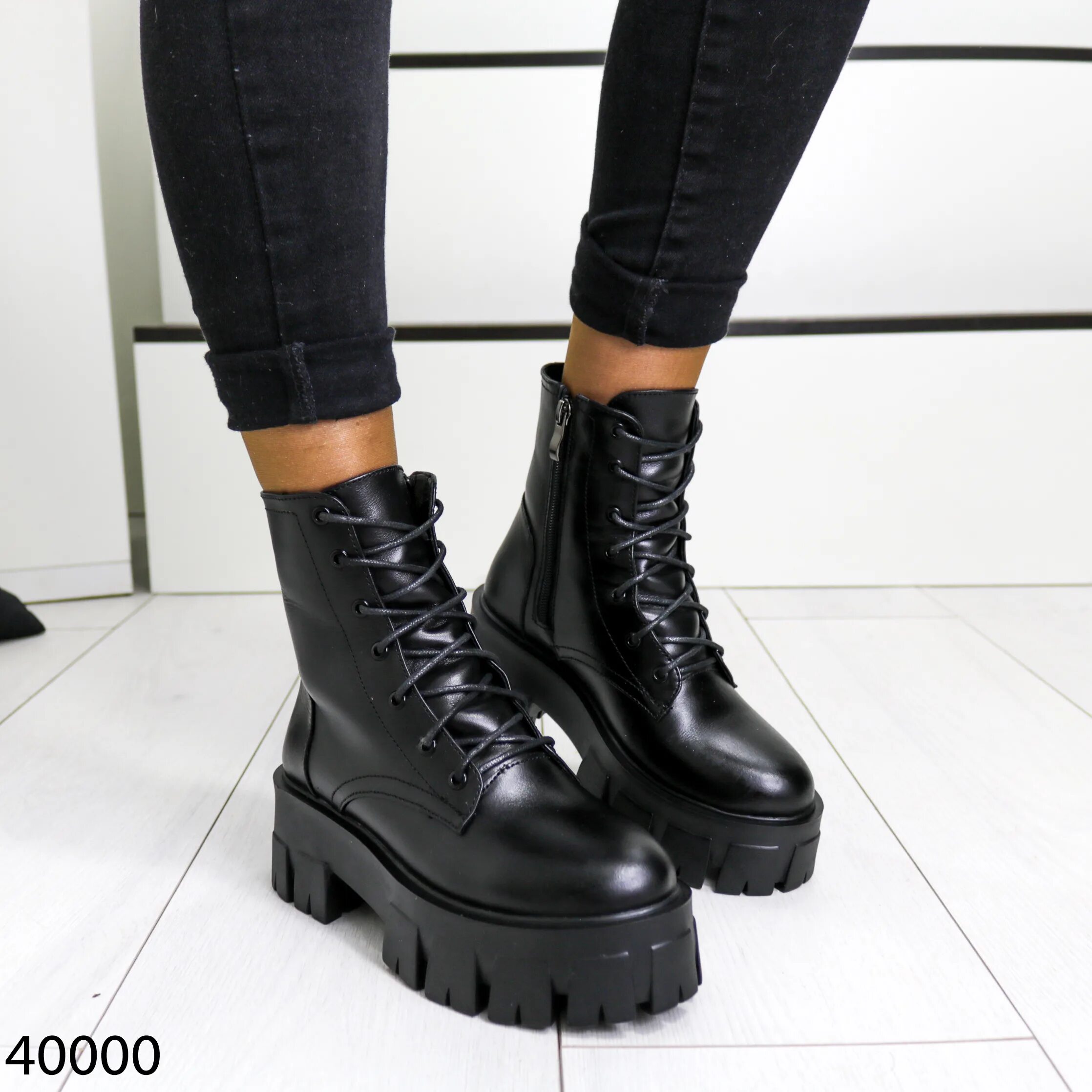 ботинки женские на тракторной подошве. Iceberg 2020 ботинки на шнуровке женские. ботинки женские на тракторной подошве. сапоги на тракторной подошве женские белвест. ботинки на тракторной подошве женские.