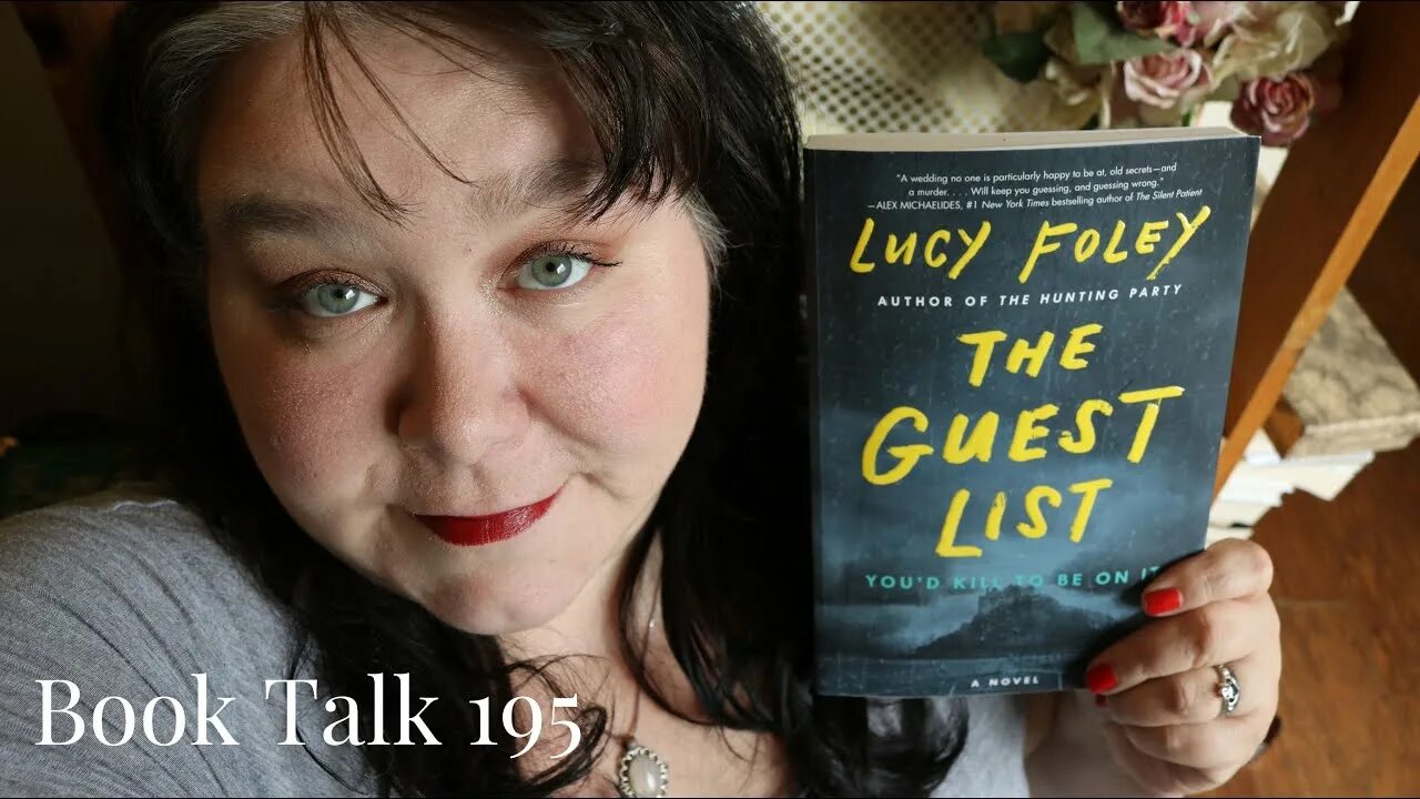 Люси фоли. Foley lucy "the hunting party". Люси фоли слушать. Люси фоли слушать. Фоли люси "список гостей".