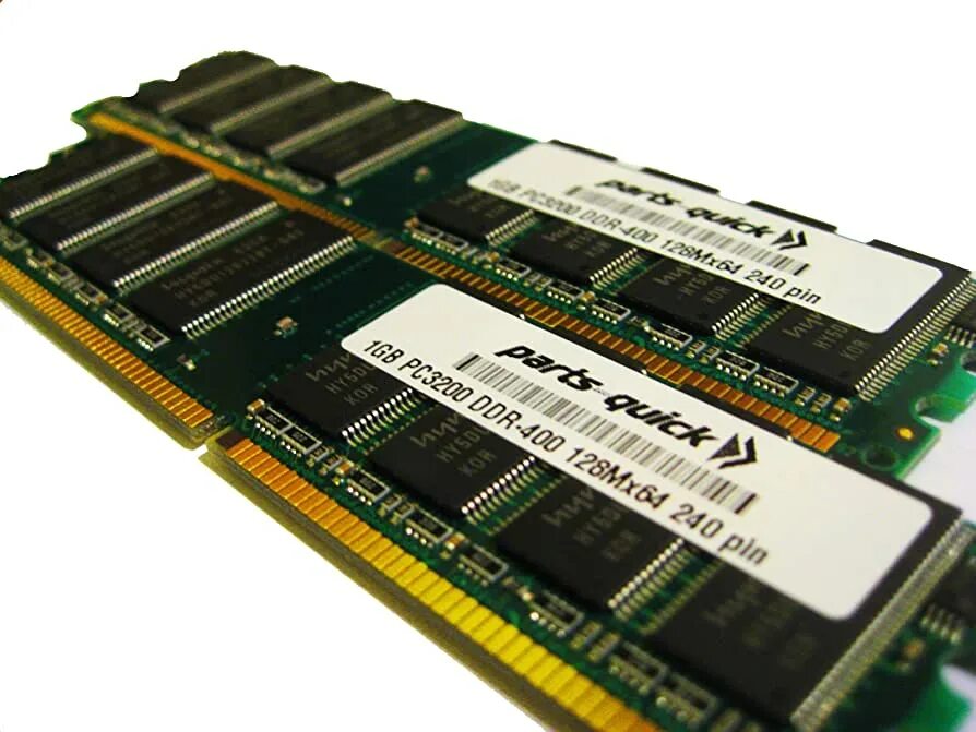 Ddr4 SDRAM. Ddr1, DIMM, 1gb. Оперативная память DDR SDRAM. Память DIMM ddr4 16384mbx2.