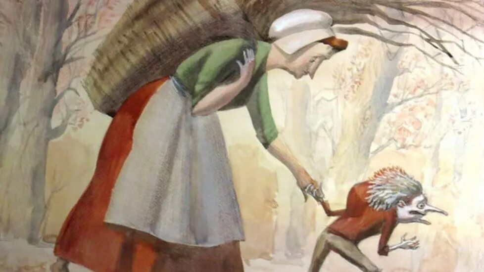 Крошка цахес по прозванию циннобер. Фея из сказки гофмана крошка цахес. Крошка цахес. Крошка цахес циннобер. Крошка цахес.