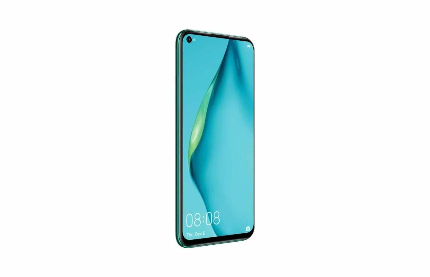 Купить хуавей 40 лайт. Смартфон Huawei p40 Lite. Huawei p40 Lite 6/128gb. Huawei Nova 5t. Huawei p40 Lite 6/128gb характеристики.