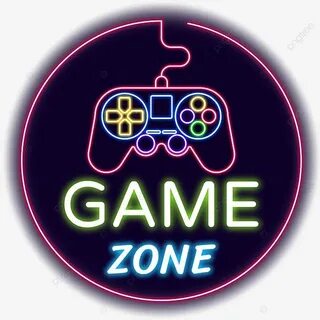 Game zona