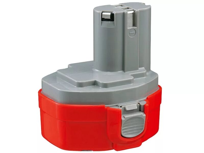 Аккумулятор для дрели 12в. Аккумулятор макита ра12. макита pa12 12v 1.3ah. аккумулятор макита 12. аккумулятор шуруповерта makita 12в 1.3ач.