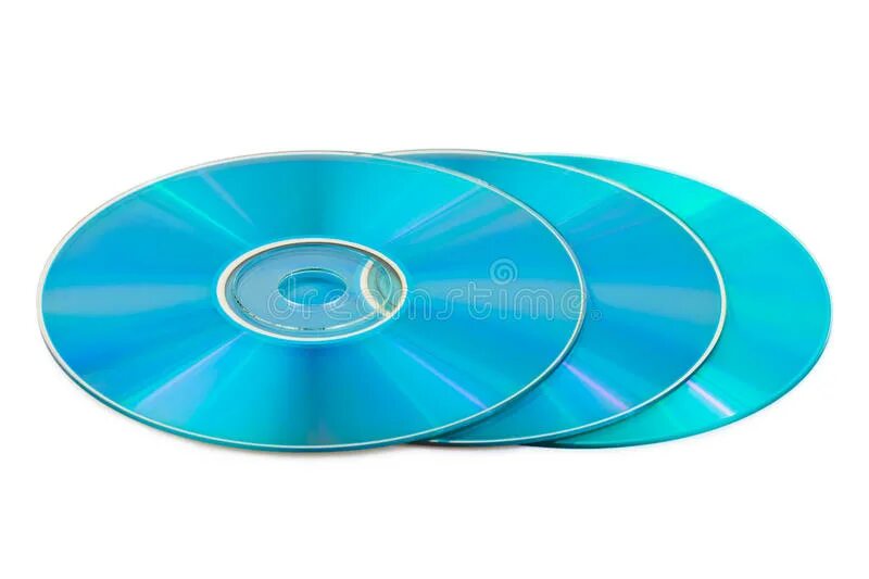 Компьютер диск чистый. Диск пгн. логотип compact disc cd-rom. cd-rom на 3 диска. компьютерные диски в чехле.