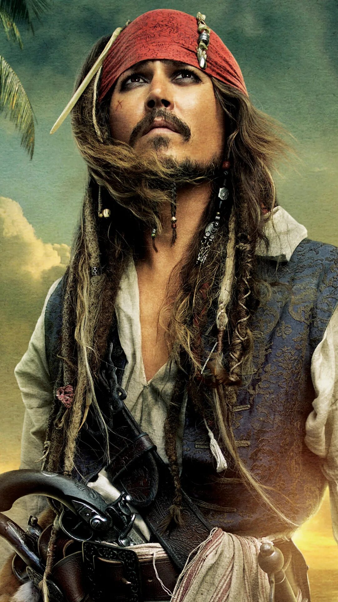 Сколько было лет джеку. Джонни Депп Джек Воробей. Пираты Карибского моря Джек. Капитан Джек Воробей 1 часть. Пираты Карибского моря 2 Джек Воробей.