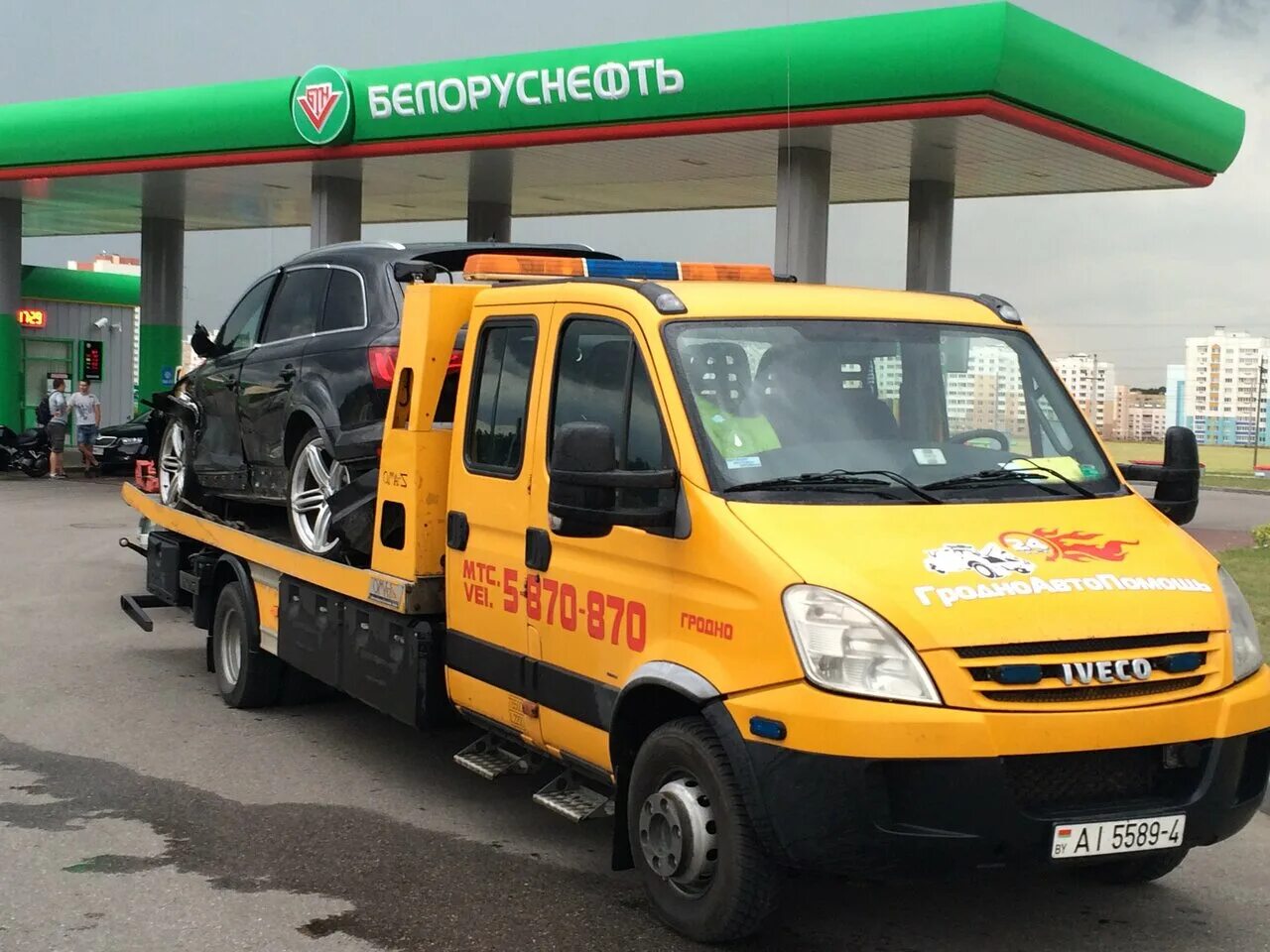 джип эвакуатор element. мерседес спринтер эвакуатор. эвакуатор 2500 что это. эвакуатор для грузовых авто. эвакуатор гродно.