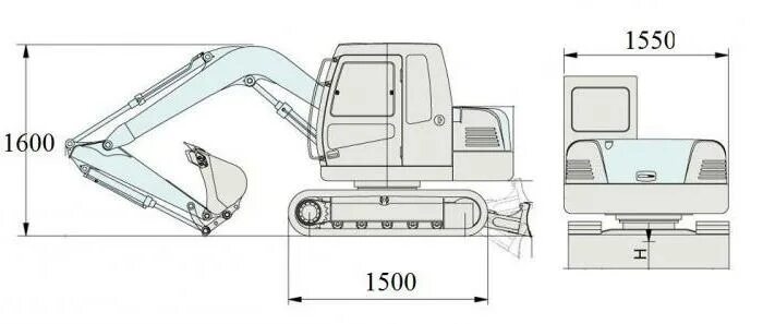 Мини-экскаватор msv - 400 габариты. Мини экскаватор чертеж. Мини экскаватор jsb 8060 чертежи. Мини экскаватор вольво 70. Мини экскаватор чертеж.