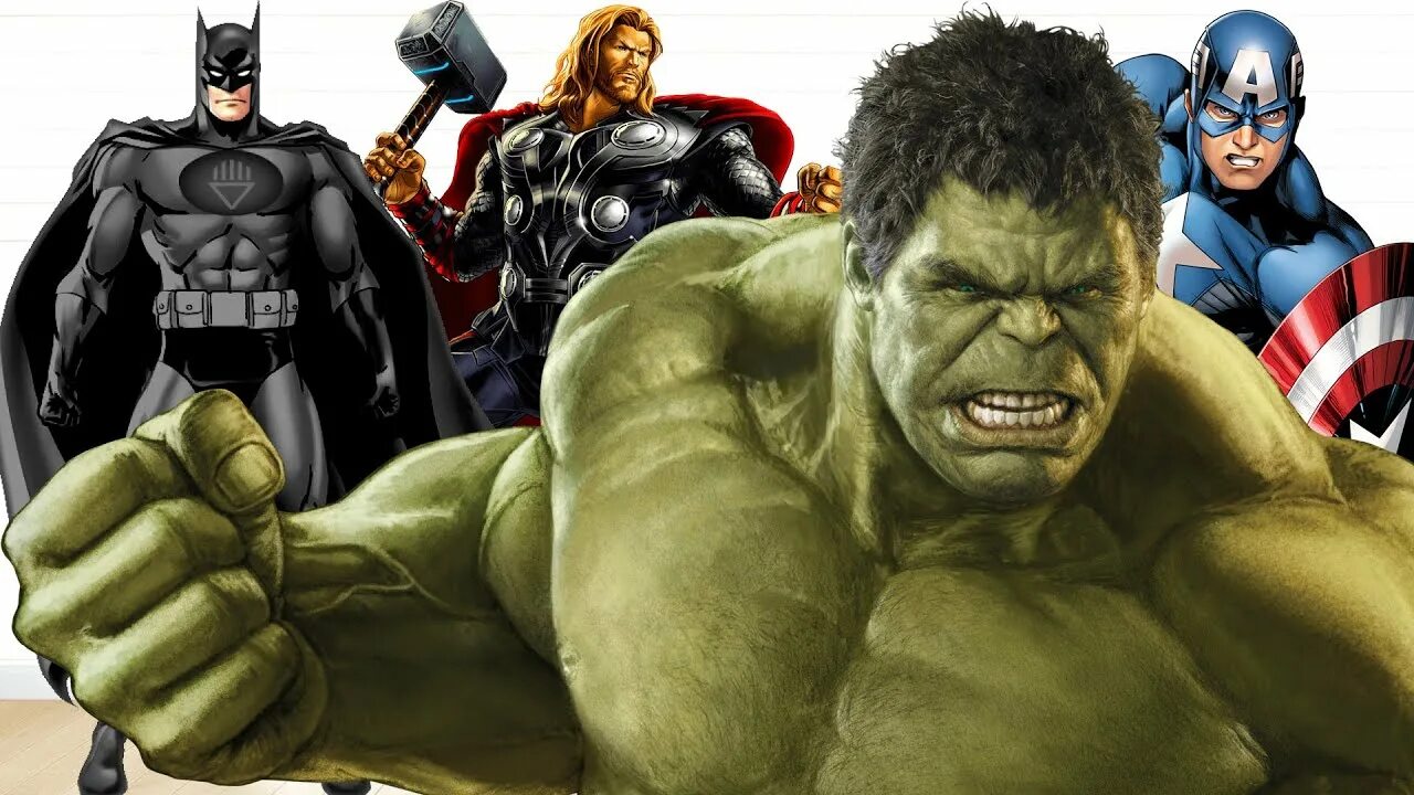 Wrong head готовые картинки. Baby mickey mouse finger family. Wrong head. Wrong head. Wrong heads.