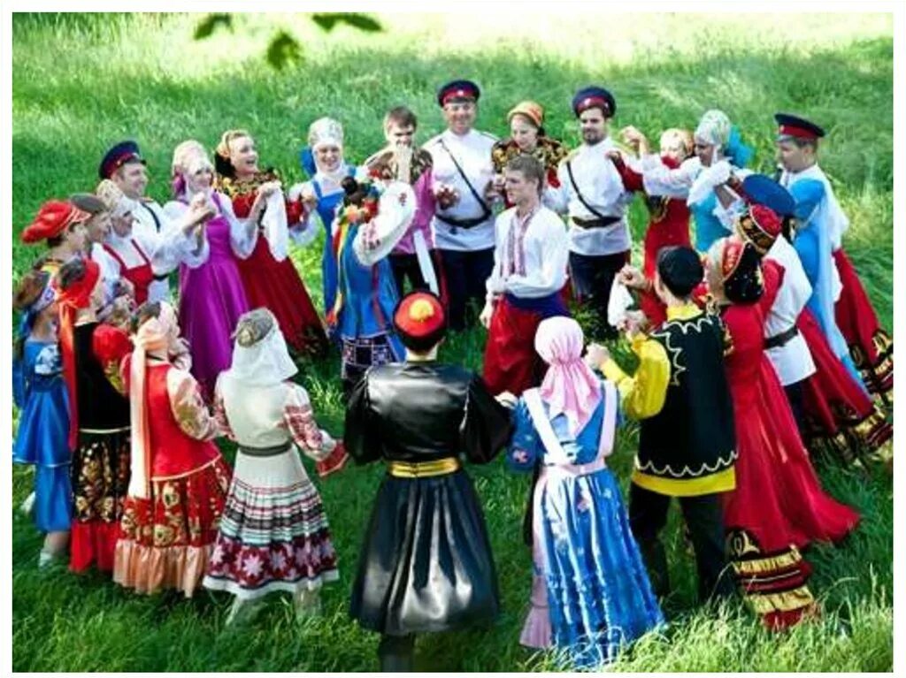 представители разных этносов. сотрудничество это в психологии. народы живущие на территории россии. почему все народы заинтересованы в сотрудничестве обществознание 8. почеау народызаинтирисованы в сотрудничестве.