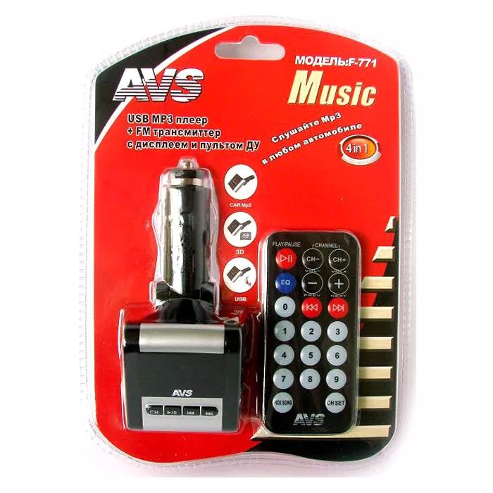 Fm модулятор автомобильный AVS f412. AVS ФМ трансмиттер. Fm/USB трансмиттер AVS F-901 Bluetooth. Автомобильный fm-трансмиттер Kc -626.