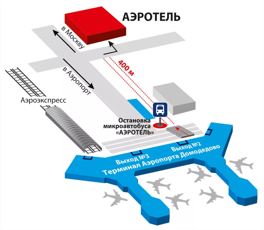 Схема аэропорта Домодедово Аэроэкспресс. Схема аэропорта Шереметьево Аэроэкспресс. Схема подъезда к аэропорту Домодедово. Внуково аэропорт план схема аэропорта Домодедово. Аэроэкспресс шереметьево схема аэропорта