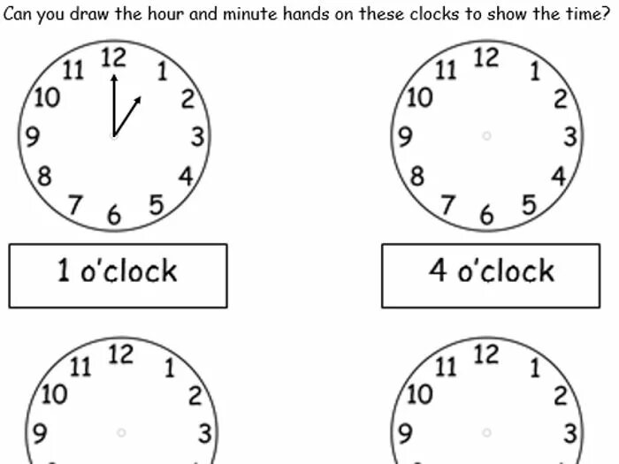 We can the 3 o clock. Задания на half past. half past часы задания. time half past worksheets. o&#039;clock half past worksheet.