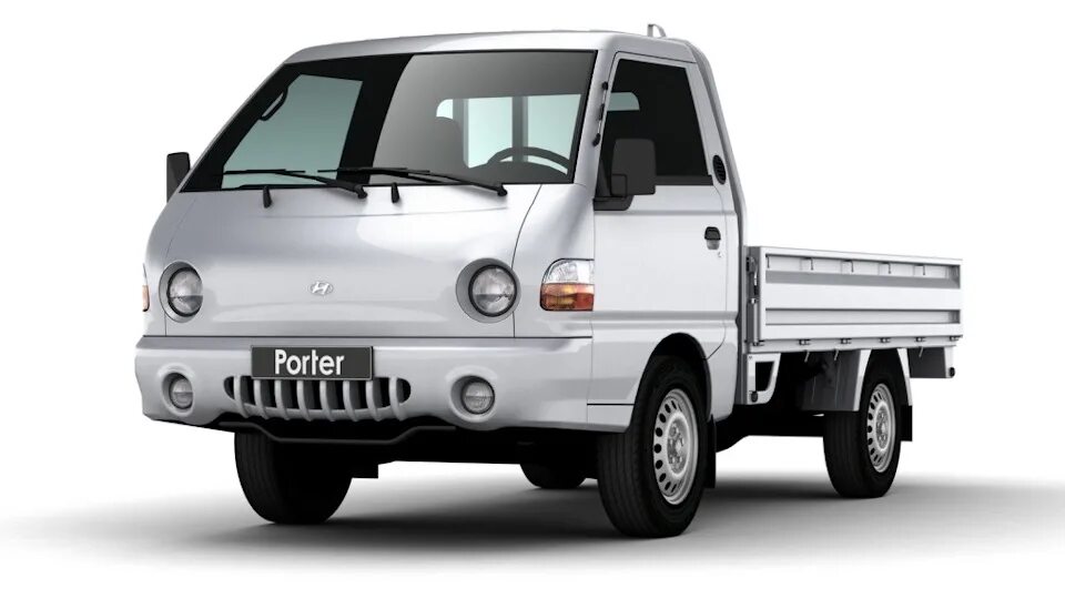Hyundai porter 1. Хундай портер 72. Hyundai porter 2706. Hyundai porter 2 грузовой до 3т. Hyundai porter 2008.