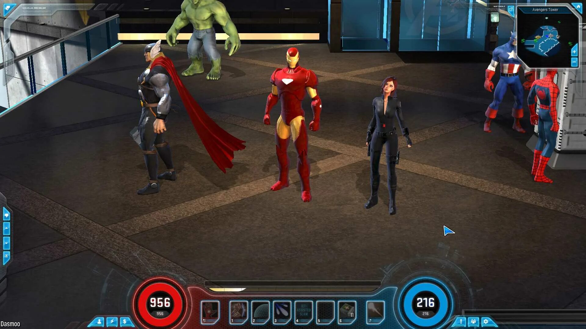 Marvel Heroes игра. Marvel Heroes 2016 игра. Marvel Heroes игра на ПК. Игра Марвел герои гомо. Marvel games wiki