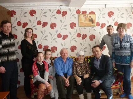 Погода на завтра в светлоозерске