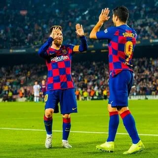 Visca el barca