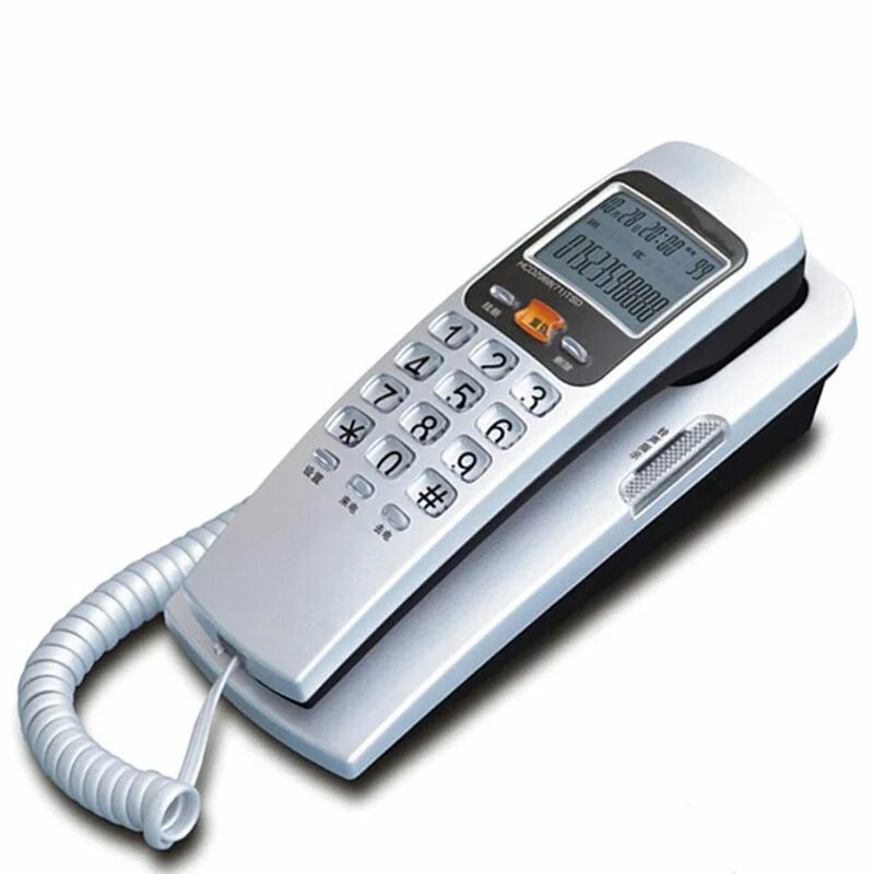 Русский стационарный телефон. Телефон стационарный cb76mm. Телефон стационарный ATELZ-600. Офисный телефон.
