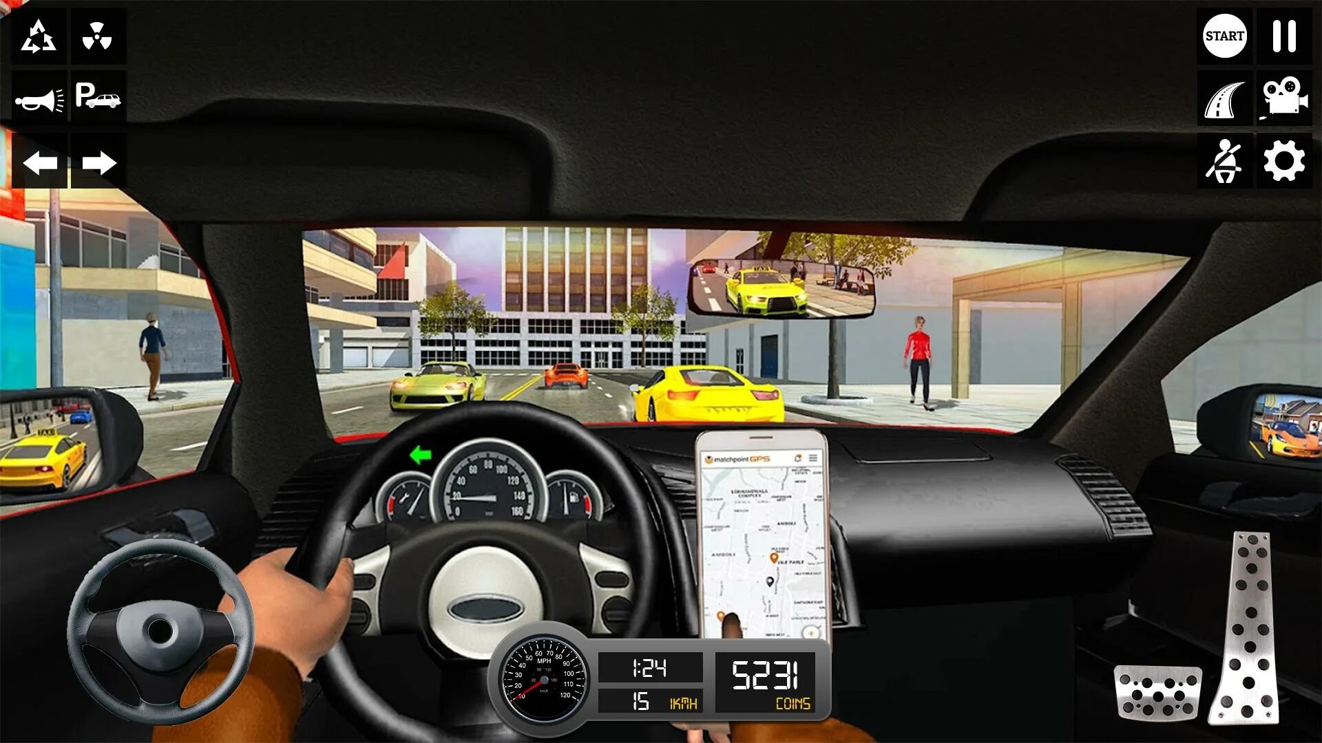 Taxi simulator на пк. Такси симулятор 2021. Симулятор вождения такси 3д. Симулятор таксиста 2020. Taxi Simulator 2023 ПК.