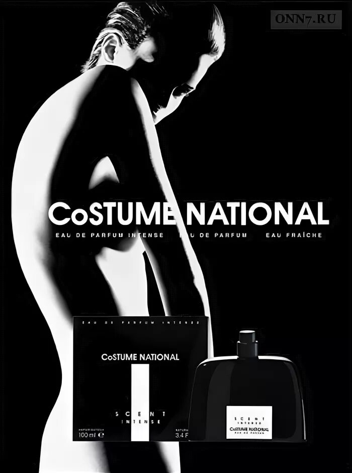 Костюме национале парфюм. Costume National Scent intense Eau de Parfum 100 ml. Костюм Националь Парфюм 21. Costume National "Scent intense" EDP 100 ml. Costume National духи.