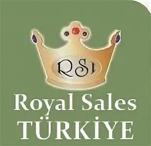 Turkey sale. Turkey sale