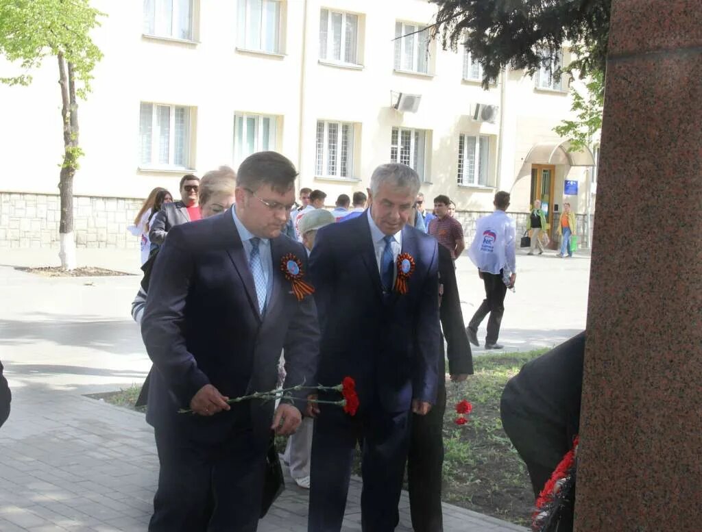 Погода в миллерово на 14. Миллеровский краеведческий музей. Село миллерово. Г миллерово ростовская область. Погода в миллерово сегодня по часам.