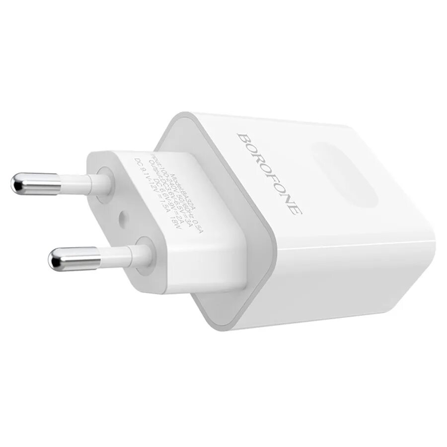 Borofone зу. Сзу usb ba32a borofone 3.0. borofone сетевое ba32a. блок питания 3a borofone. сзу borofone ba46a premium (1-qc3.0 1-pd 18w) + lightning кабель.