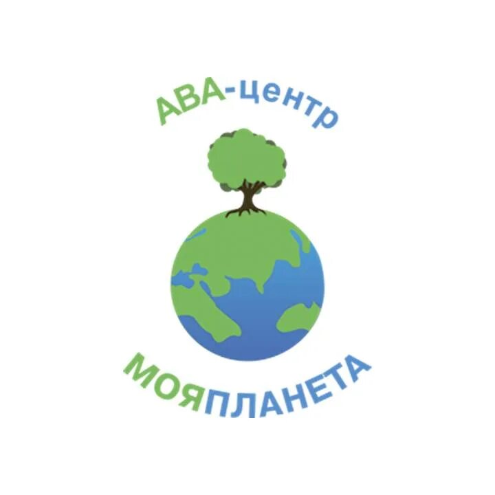 Центр моя планета москва. Центр моя планета москва. Улица шипиловская дом 48 корпус 1. Планета здоровья свободы 1/2. Планета здоровья аптека москва.