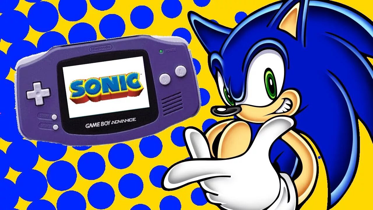 Boy sonic. Sonic Advance 2 GBA игра. Sonic Advance 1 GBA. Sonic Advance GBA. Game boy Advance Соник.