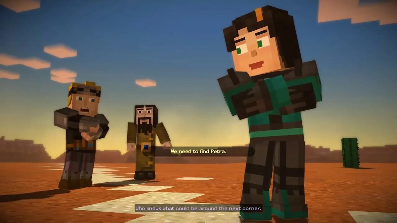 Minecraft story Mode Джесси. Майнкрафт стори мод 7 эпизод. Джесси story Minecraft story Mode. Minecraft story Mode Лукас. Story mode на русский