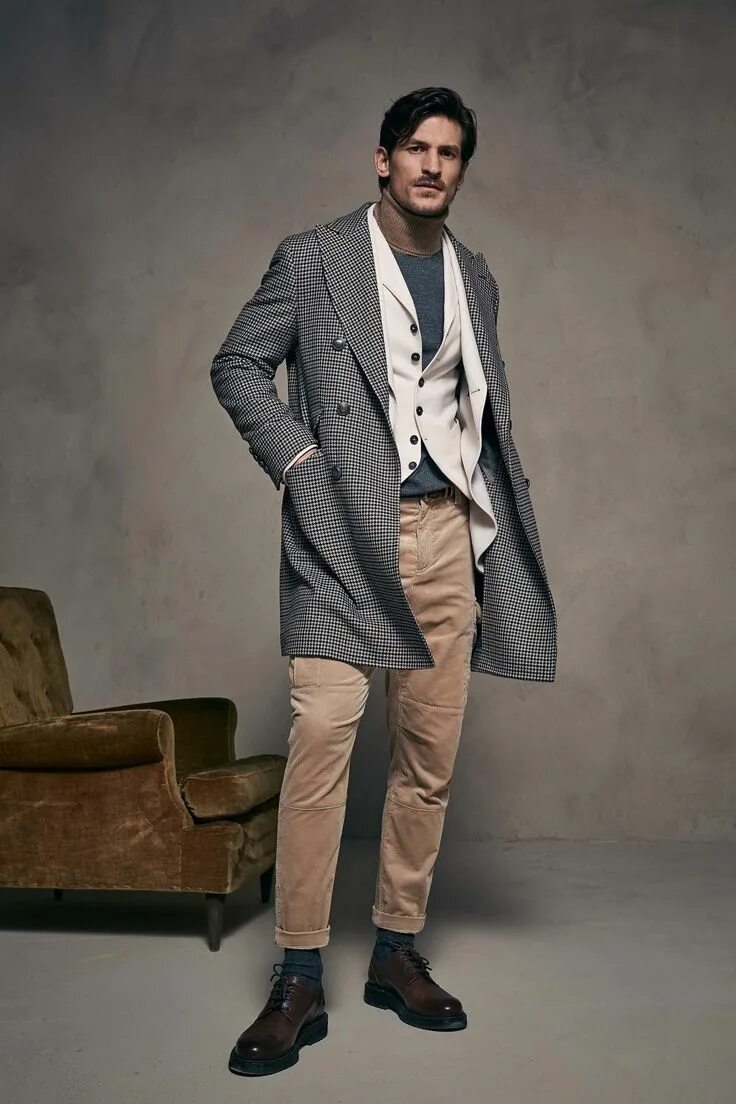 Brunello cucinelli мужская. Коллекция brunello cucinelli 2018 men. brunello cucinelli мужская одежда 2025. брунелло кучинелли 2025 мужская. брунелло кучинелли 2025 мужчины.