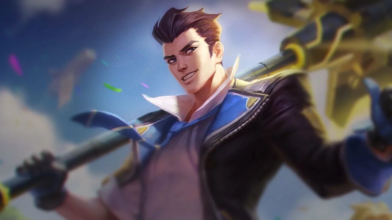League of legends джейс. League of legends джейс. Jayce. Jayce. Джейс лига легенд.