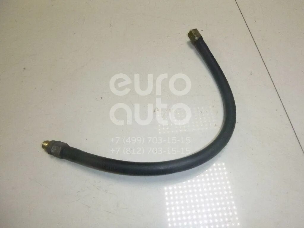 Шланг mercedes-benz a0019977752. A651070108164 шланг топливный glk. Топливный шланг мерседес. Шланг топливный мерседес. Шланг mercedes-benz a0019977752.
