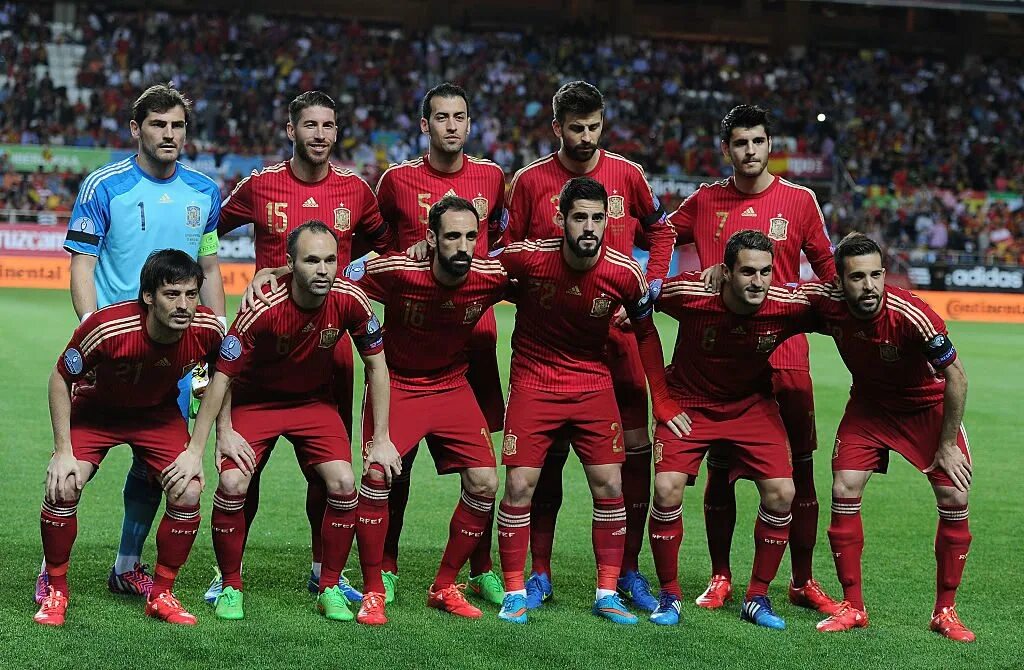 Франция терма жамоаси таркиби. Сборная испании 2012. Состав сборной испании на евро. Сборная испании 2012 год состав. Сборная испании по футболу состав.