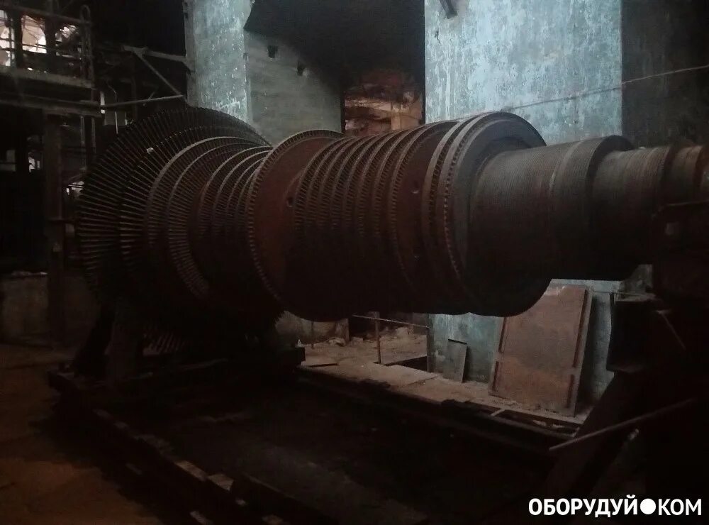 Турбина пт 25-90/10 сильфон. Турбина пт-25-90/10 утз. Вт 25 90. Паровая турбина т-60 лмз. Вт 25 90.