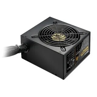 Power 800