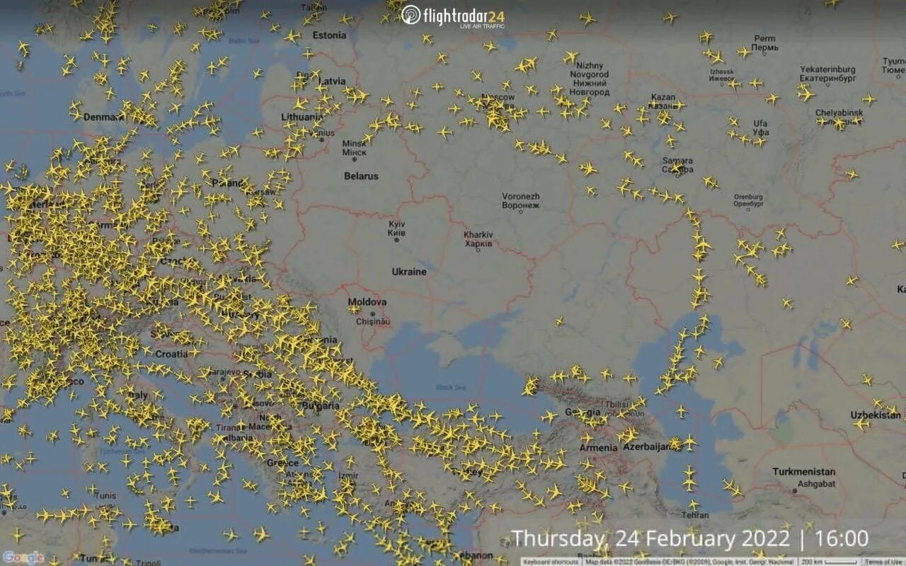 Программа полета самолетов. Флайтрадар сейчас. Карта самолетов над Украиной. Небо над Украиной сейчас. Флайтрадар Украина.
